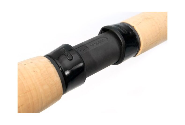 Удилище матчевое Drennan Acolyte Compact Plus 13ft — фото 4 — CARPshop