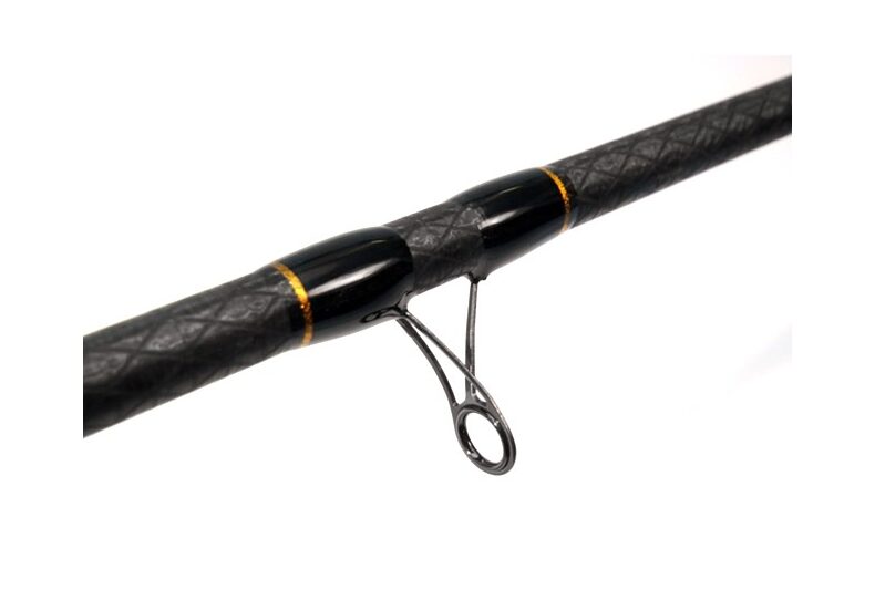Удилище матчевое Drennan Acolyte Compact Plus 13ft — фото 5 — CARPshop