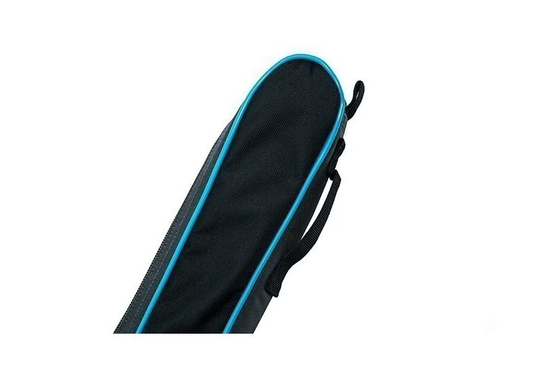 Чехол для перевозки двух удилищ Drennan Double Rod Sleeve — фото 2 — CARPshop