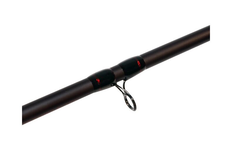 Удилище матчевое Drennan Red Range Carp Waggler — фото 5 — CARPshop