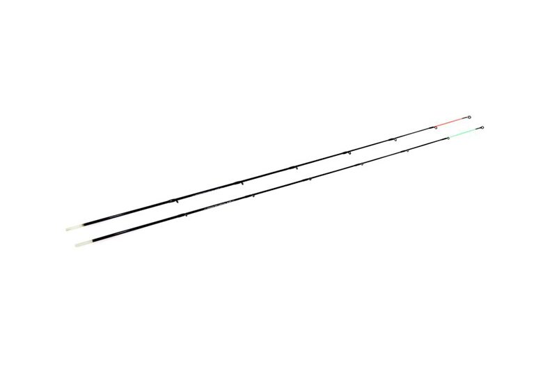 Удилище фидерное Drennan Red Range Method Feeder 10ft — фото 7 — CARPshop