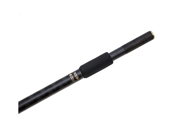Ручка для подсачека Drennan Super Specialist Twistlock Handle — фото 2 — CARPshop