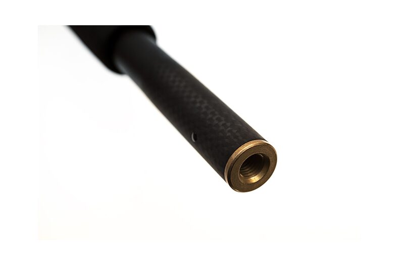 Ручка для подсачека Drennan Super Specialist Twistlock Handle — фото 3 — CARPshop