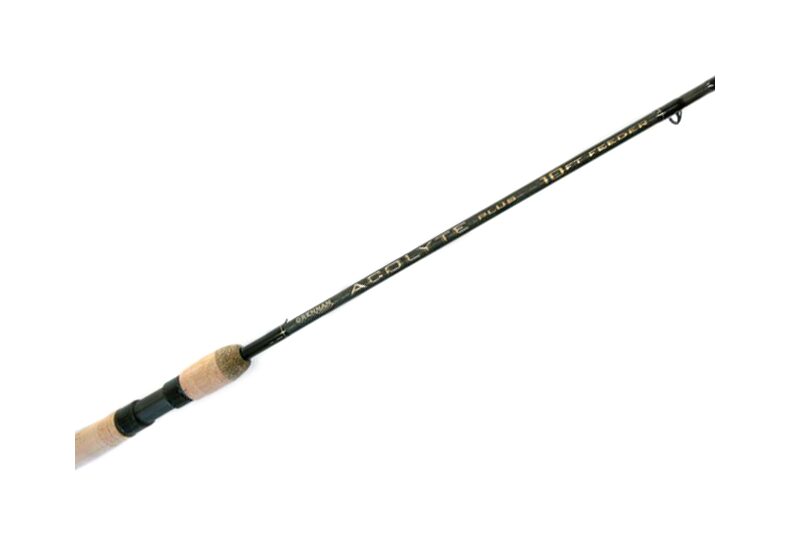 Удилище фидерное Drennan Acolyte Plus Feeder — фото 2 — CARPshop