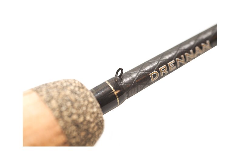 Удилище фидерное Drennan Acolyte Plus Feeder — фото 7 — CARPshop