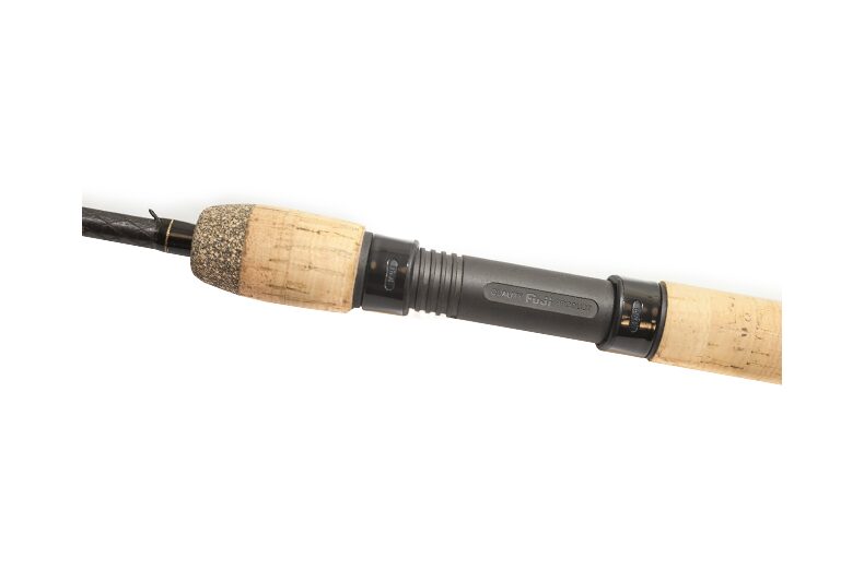 Удилище фидерное Drennan Acolyte Plus Feeder — фото 8 — CARPshop