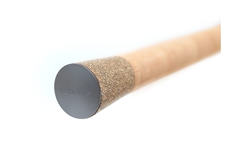 Удилище фидерное Drennan Acolyte Plus Feeder — фото 9 — CARPshop