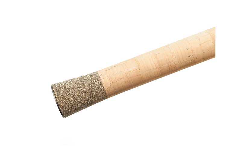 Удилище фидерное Drennan Acolyte Plus Feeder — фото 10 — CARPshop