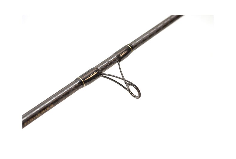 Удилище фидерное Drennan Acolyte Plus Feeder — фото 11 — CARPshop