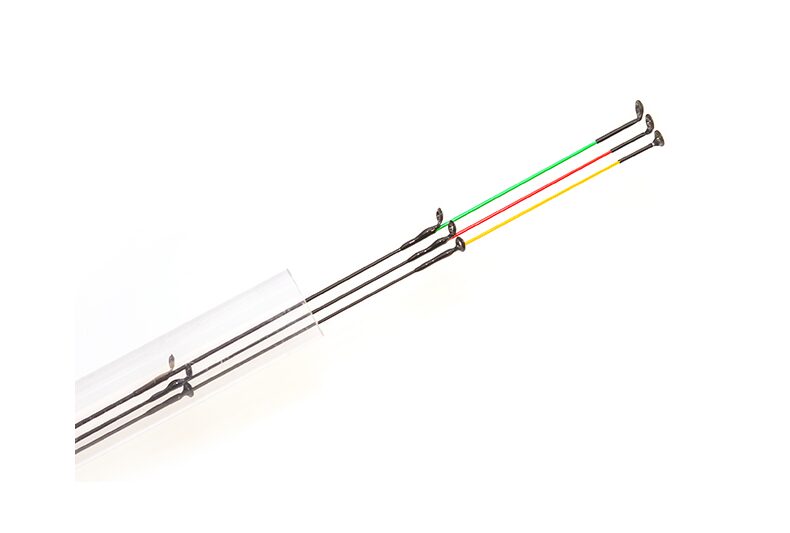 Удилище фидерное Drennan Acolyte Plus Feeder — фото 14 — CARPshop