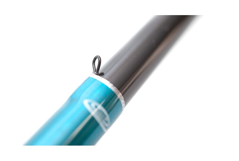 Удилище фидерное Drennan Vertex Method Feeder Rod — фото 6 — CARPshop