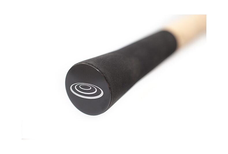 Удилище фидерное Drennan Vertex Method Feeder Rod — фото 5 — CARPshop
