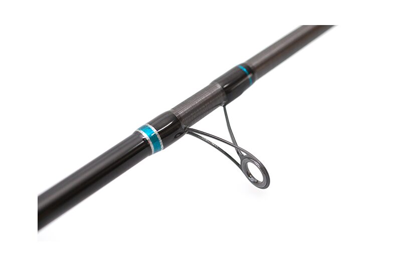 Удилище фидерное Drennan Vertex Method Feeder Rod — фото 4 — CARPshop