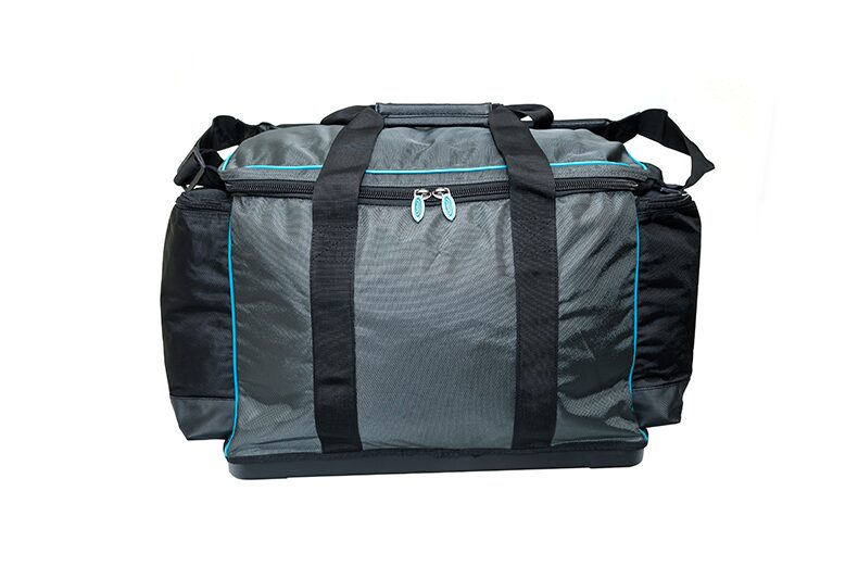 Сумка Drennan Carryall — фото 6 — CARPshop