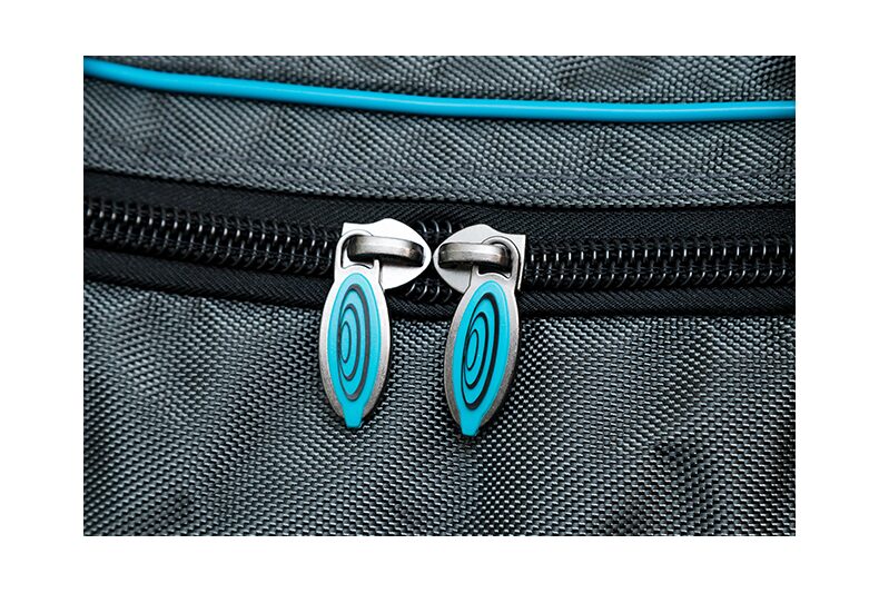 Сумка Drennan Carryall — фото 13 — CARPshop