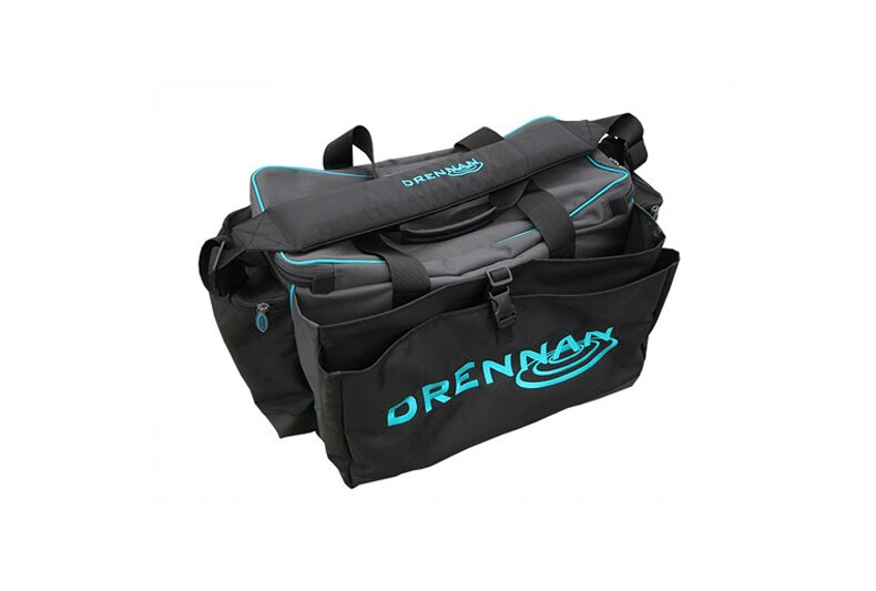 Сумка Drennan Carryall — фото 3 — CARPshop