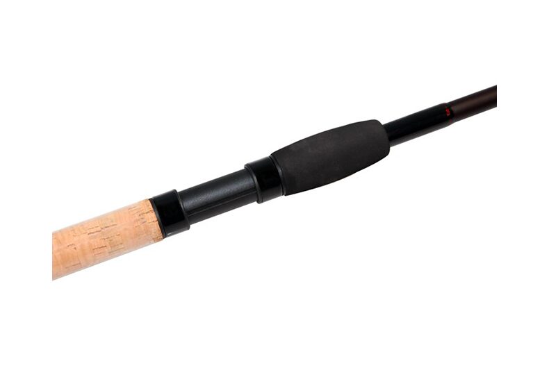 Удилище фидерное Drennan Red Range Method Feeder 11ft — фото 3 — CARPshop