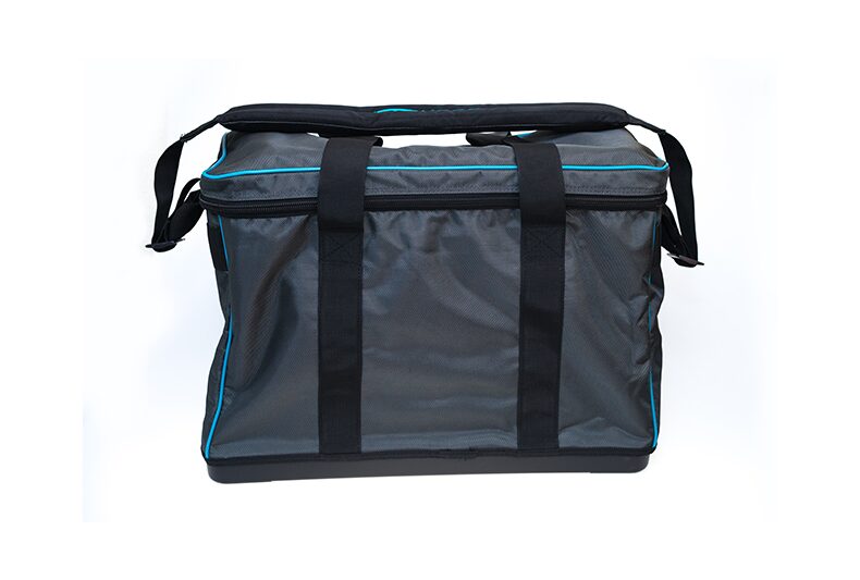 Сумка Drennan Carryall — фото 5 — CARPshop