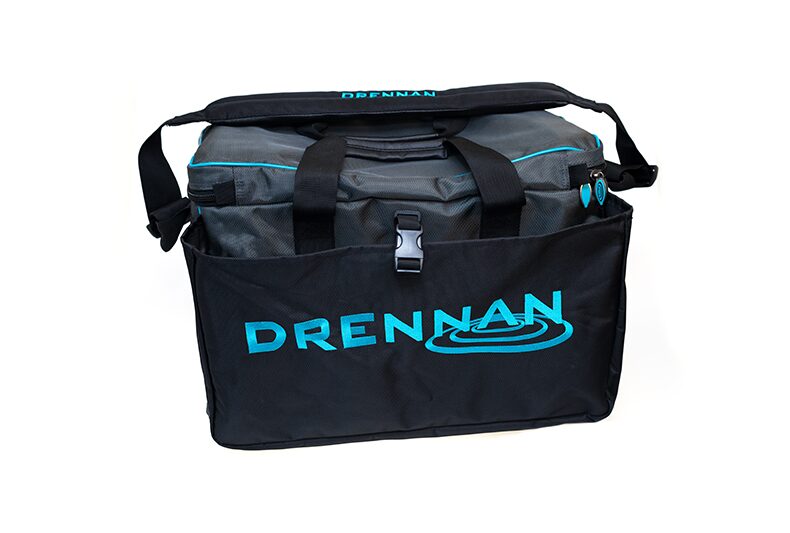 Сумка Drennan Carryall — фото 7 — CARPshop