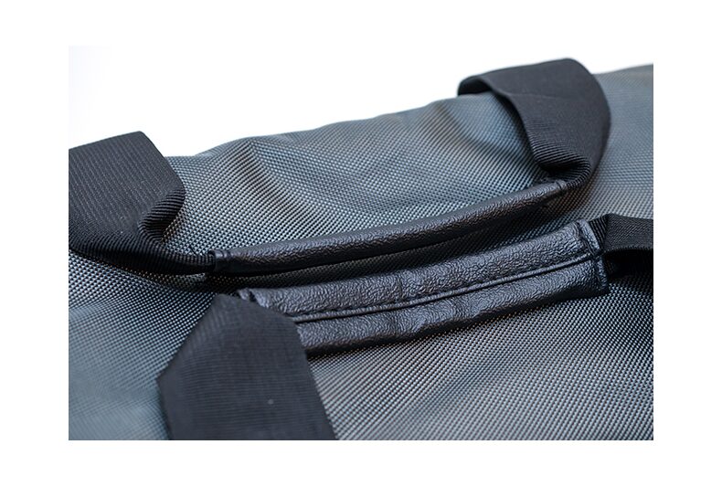 Сумка Drennan Carryall — фото 14 — CARPshop