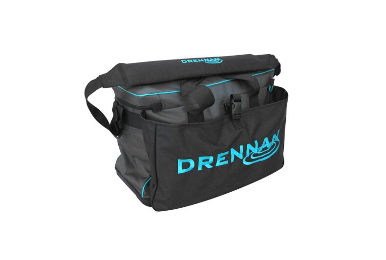 Сумка Drennan Carryall — фото 2 — CARPshop