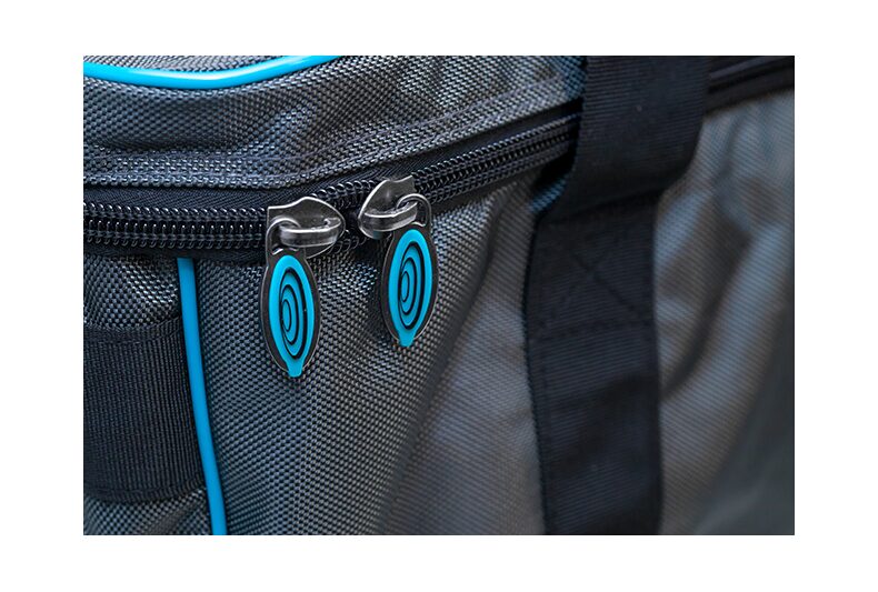 Сумка Drennan Carryall — фото 16 — CARPshop
