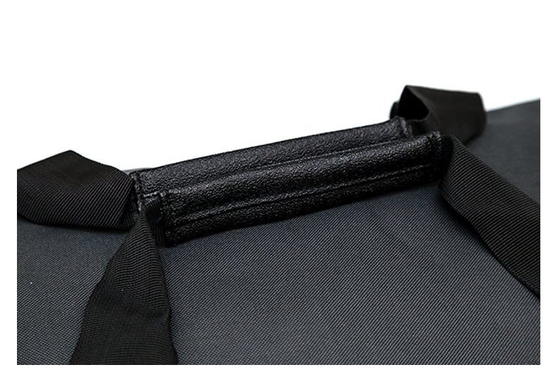 Сумка-холодильник DRENNAN Cool Bag — фото 3 — CARPshop