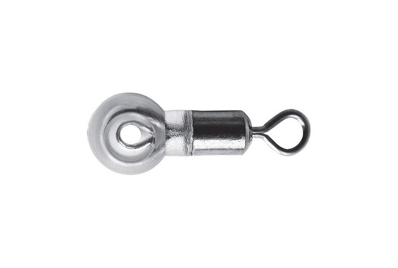 Вертлюг с бусиной DRENNAN Swivel Bead — фото 2 — CARPshop