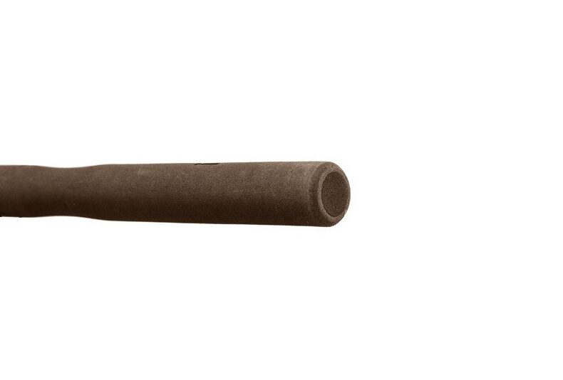 Удилище фидерное DELPHIN SYMBOL II Feeder 3+3 tips — фото 4 — CARPshop