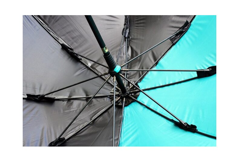 Зонт Drennan Umbrella — фото 5 — CARPshop