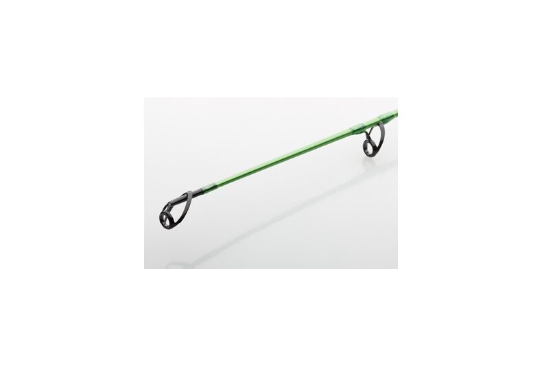 Удилища на сома MADCAT® GREEN DELUXE 3.00m / 150-300g — фото 2 — CARPshop