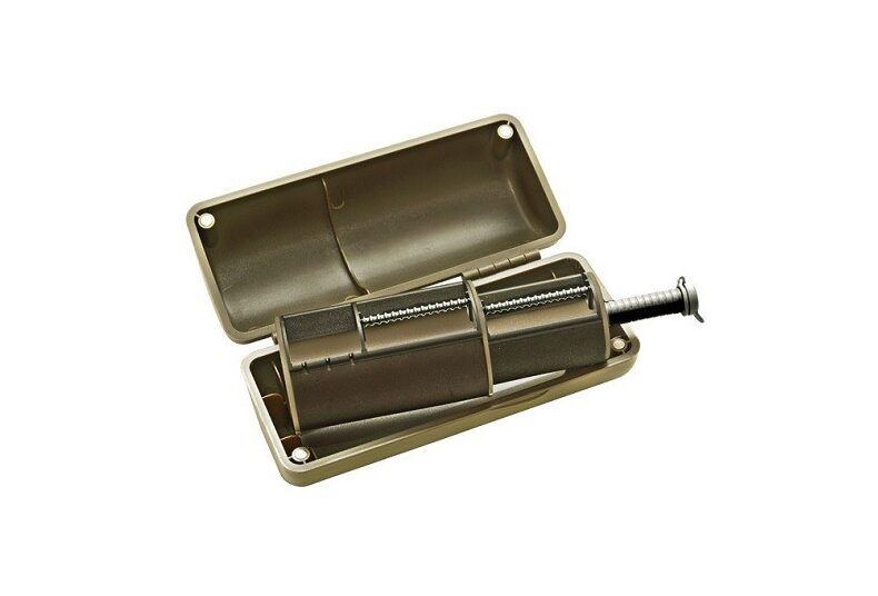 Поводочница Korda Chod Safe — фото 2 — CARPshop