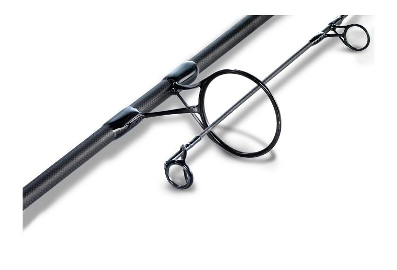 Удилище карповое SONIK INSURGENT Carp Rod 10ft 3.50lb — фото 3 — CARPshop