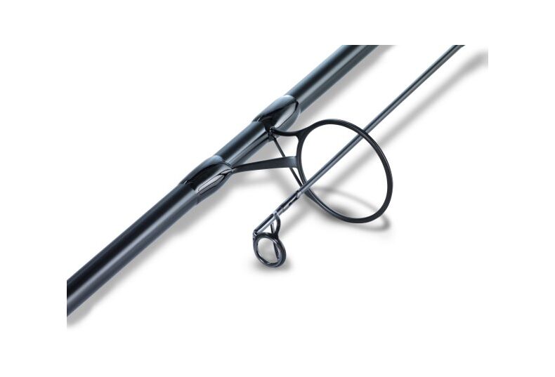 Удилище карповое SONIK VADERX RS Carp Rod