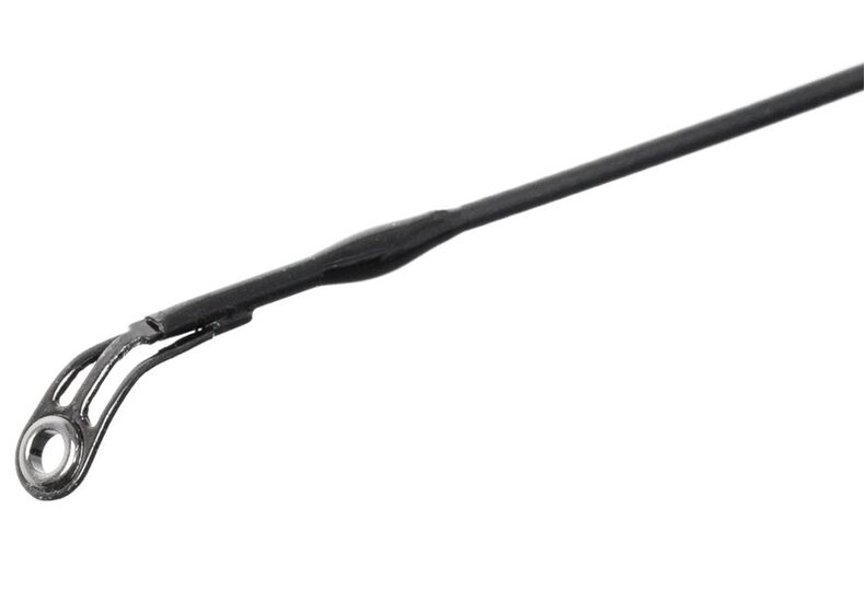 Удилище матчевое DELPHIN CAVYAR Match — фото 2 — CARPshop