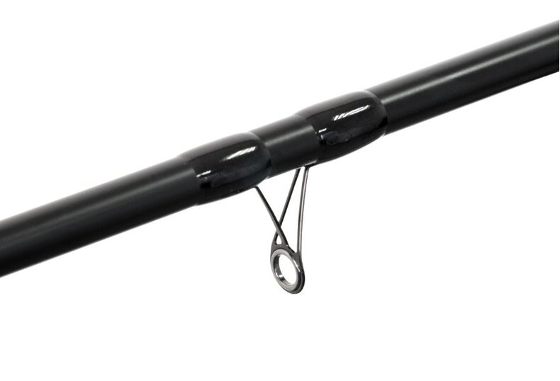 Удилище матчевое DELPHIN CAVYAR Match — фото 3 — CARPshop