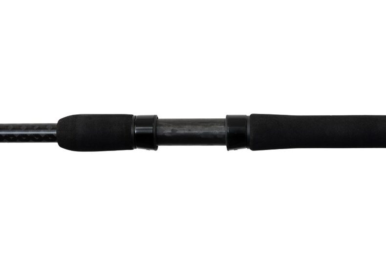 Удилище матчевое DELPHIN CAVYAR Match — фото 4 — CARPshop
