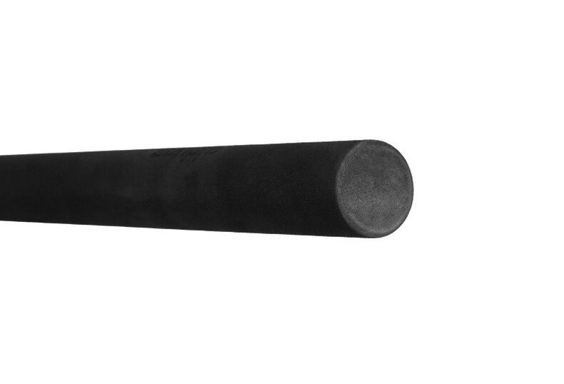 Удилище фидерное DELPHIN ANUBIS Feeder 3+2 tips — фото 7 — CARPshop