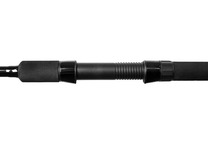 Удилище фидерное DELPHIN SYMBOL Feeder 3+2 tips — фото 3 — CARPshop
