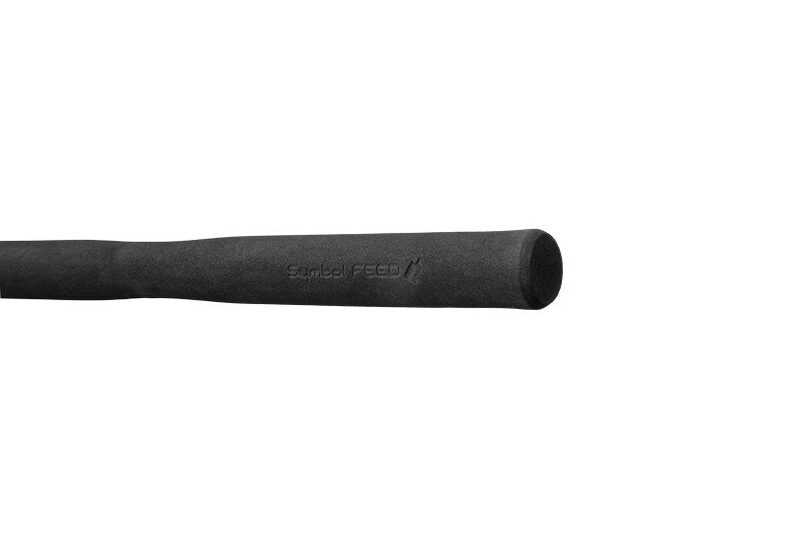 Удилище фидерное DELPHIN SYMBOL Feeder 3+2 tips — фото 4 — CARPshop