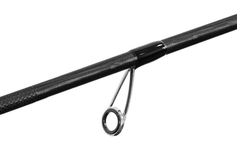 Спиннинг DELPHIN SPEED TROUT AREA - 1.95m / 2-10g — фото 2 — CARPshop