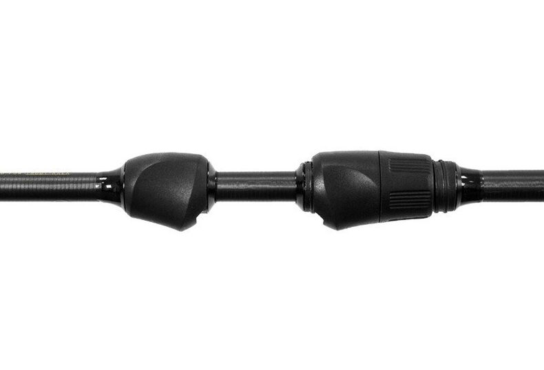 Спиннинг DELPHIN SPEED TROUT AREA - 1.80m / 0,5-7g — фото 3 — CARPshop