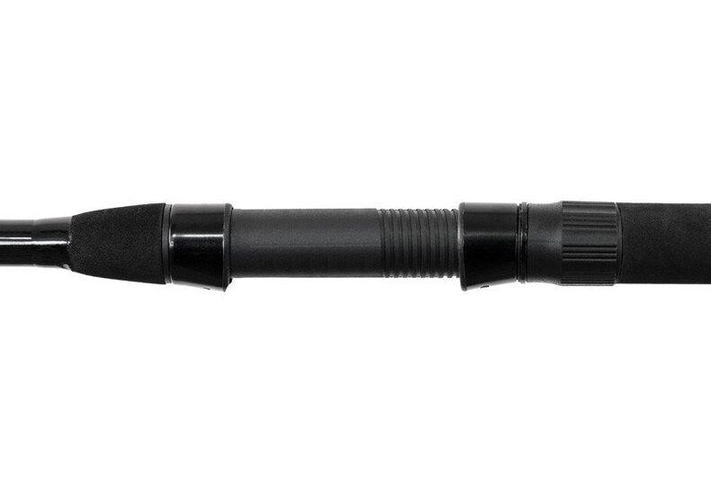 Удилища для ловли сома Delphin Catkong SYMBOL CAT - 2.55m/500g — фото 5 — CARPshop