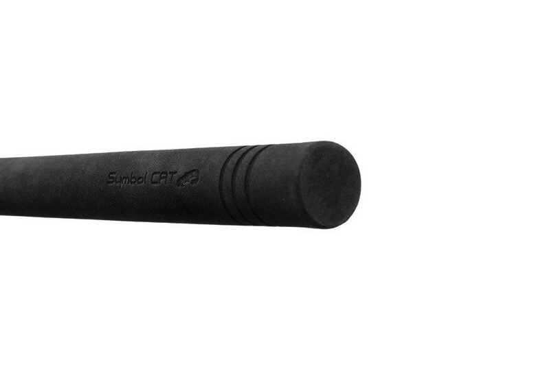 Удилища для ловли сома Delphin Catkong SYMBOL CAT - 2.85m/500g — фото 6 — CARPshop