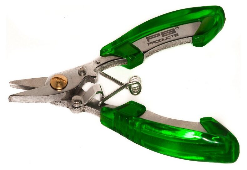 Кусачки PB Products Cutter Pliers — фото 2 — CARPshop