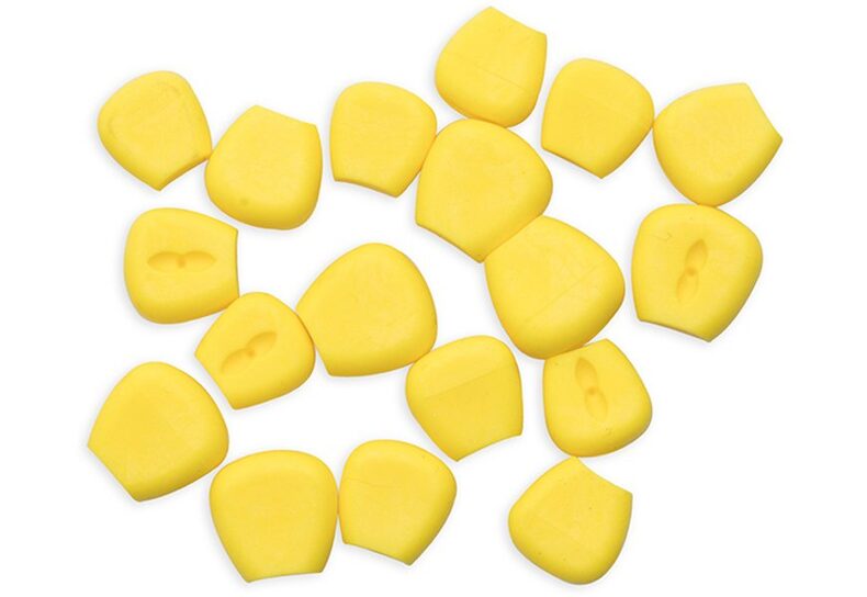 Плавающая искусственная кукуруза ESP Buoyant Sweetcorn — фото 4 — CARPshop