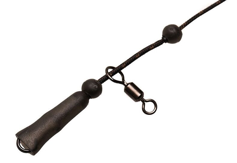 Отбойник ESP Heli Rig Sleeve — фото 4 — CARPshop