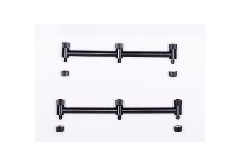 Перекладина для удилищ SONIK STANZ Rod Buzz Bar — фото 4 — CARPshop