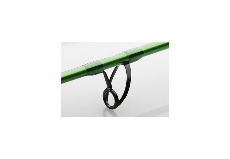 Удилища на сома MADCAT® GREEN DELUXE 3.20m / 150-300g — фото 3 — CARPshop