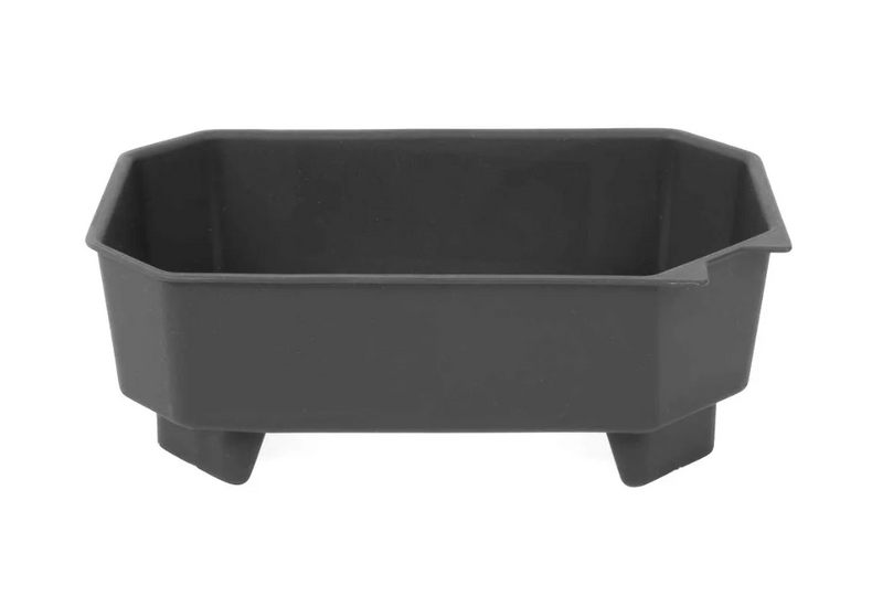 Сито PRESTON Sieve 1 Pint — фото 3 — CARPshop